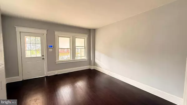 Trenton, NJ 08629,1114 PARK AVE