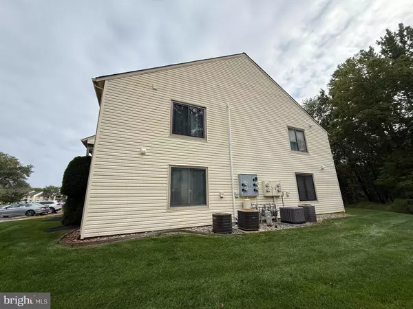 Cherry Hill, NJ 08003,501 HICKORY CIR