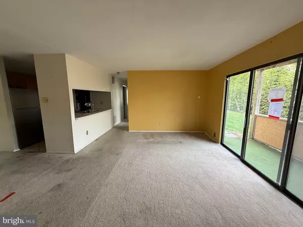 Cherry Hill, NJ 08003,501 HICKORY CIR