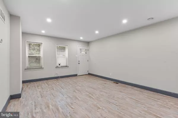 Philadelphia, PA 19133,2414 N 13TH ST