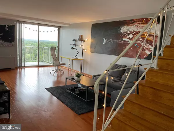 Alexandria, VA 22312,301 N BEAUREGARD ST #1114