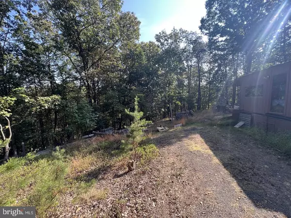 Purgitsville, WV 26852,229 CARMEL CT