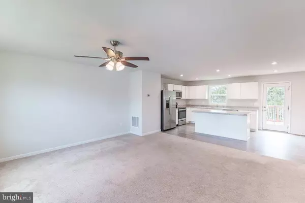 Middletown, VA 22645,163 EMMET ST