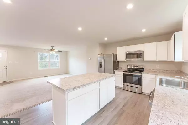 Middletown, VA 22645,163 EMMET ST