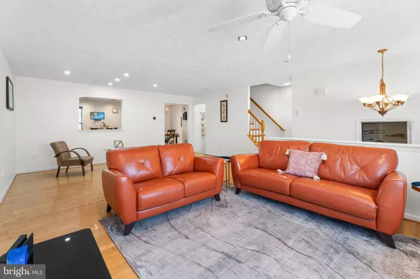 Bowie, MD 20716,16418 ELYSIAN LN