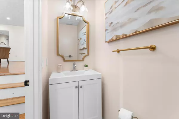 Bowie, MD 20716,16418 ELYSIAN LN