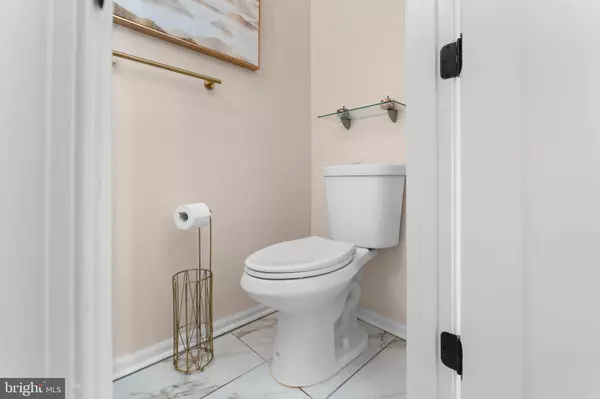 Bowie, MD 20716,16418 ELYSIAN LN