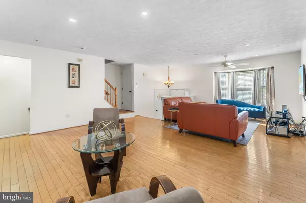 Bowie, MD 20716,16418 ELYSIAN LN