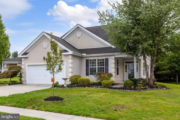 Swedesboro, NJ 08085,277 WILSHIRE BLVD