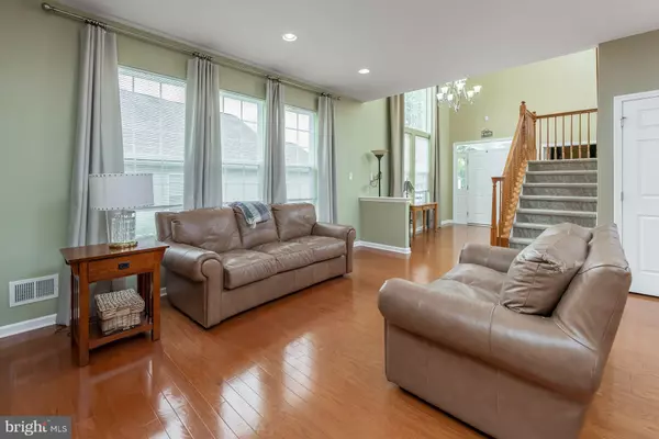 Swedesboro, NJ 08085,277 WILSHIRE BLVD