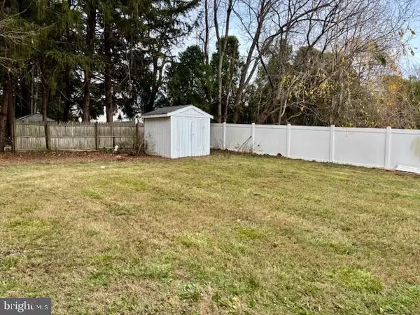 Plainsboro, NJ 08536,43 LINDEN LN