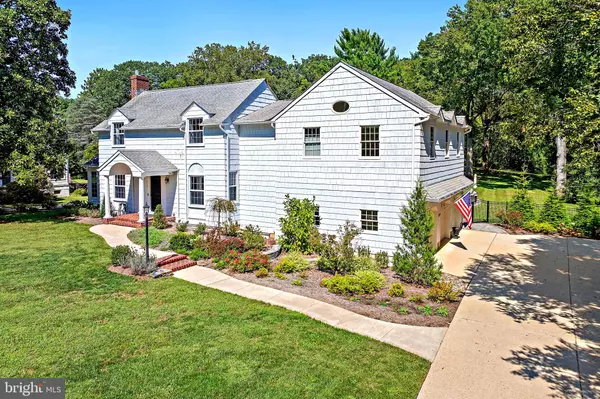 Arnold, MD 21012,413 JOYCE LN W