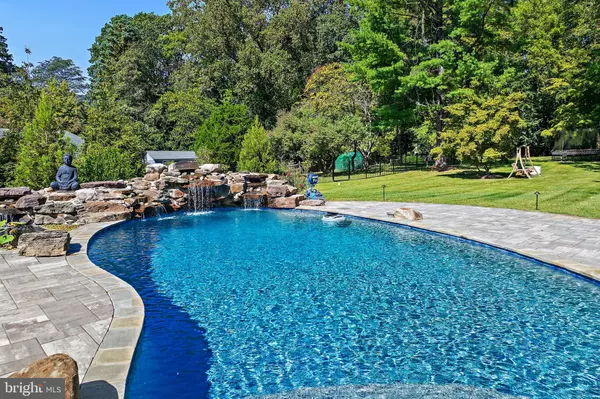 Arnold, MD 21012,413 JOYCE LN W