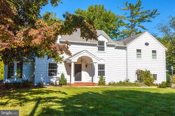 Arnold, MD 21012,413 JOYCE LN W