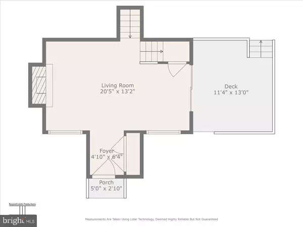 Tobyhanna, PA 18466,2914 FAIRHAVEN DR