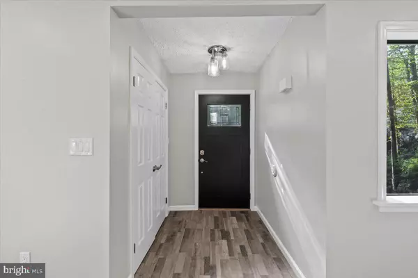 Tobyhanna, PA 18466,2914 FAIRHAVEN DR