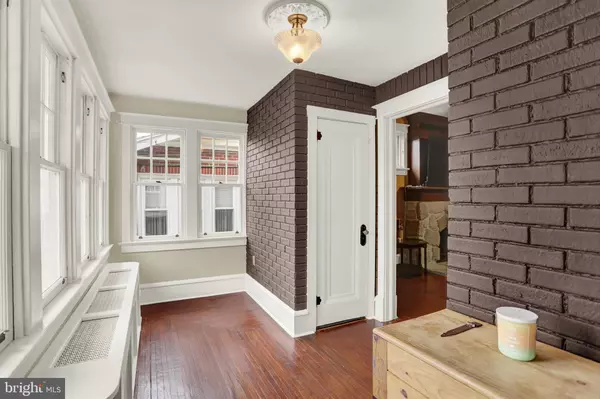 Pottsville, PA 17901,1965 MAHANTONGO ST