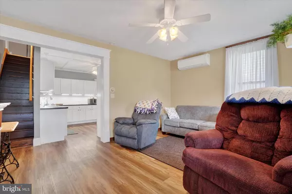 Red Lion, PA 17356,46 S MAIN ST