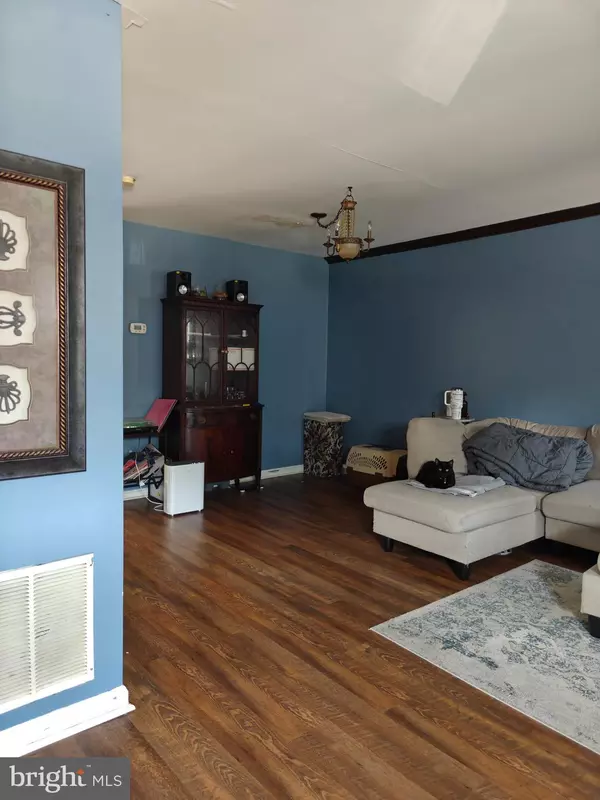 Baltimore, MD 21206,4 BRIGHT STAR CT