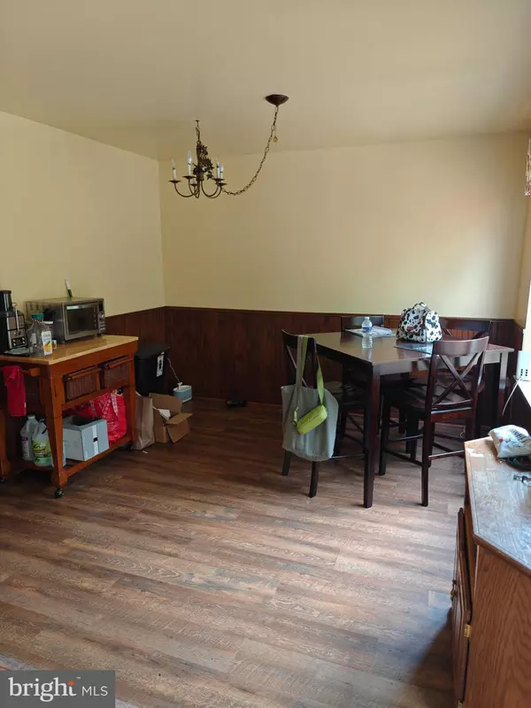 Baltimore, MD 21206,4 BRIGHT STAR CT