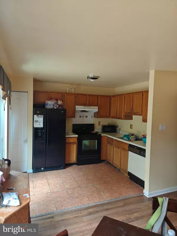 Baltimore, MD 21206,4 BRIGHT STAR CT