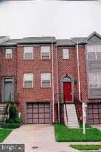 4 BRIGHT STAR CT, Baltimore, MD 21206