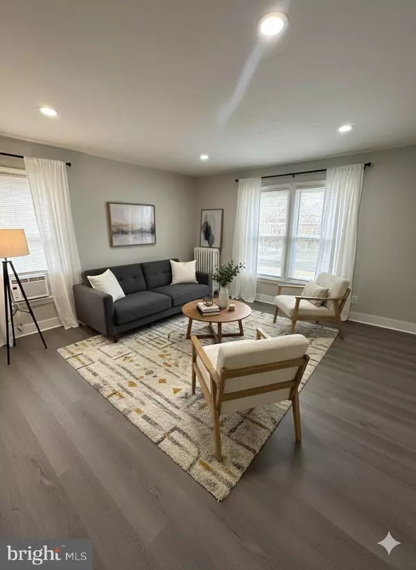 Shippensburg, PA 17257,9 E BURD STREET