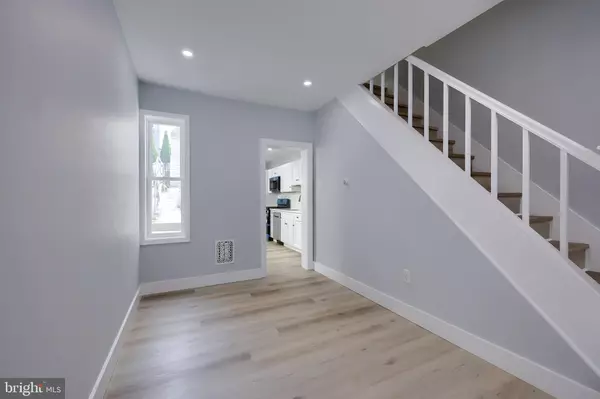 Reading, PA 19605,2155 ADAMS ST