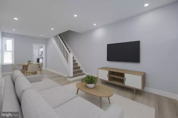 Reading, PA 19605,2155 ADAMS ST