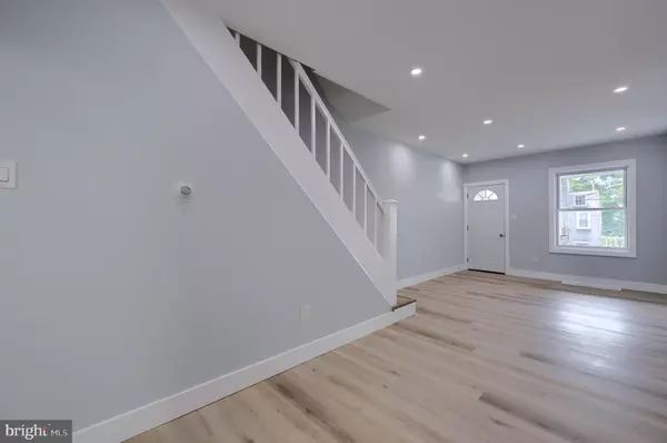 Reading, PA 19605,2155 ADAMS ST