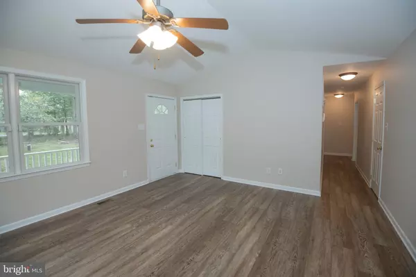 Front Royal, VA 22630,460 ARROWHEAD RD