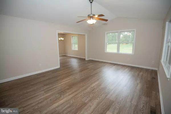 Front Royal, VA 22630,460 ARROWHEAD RD