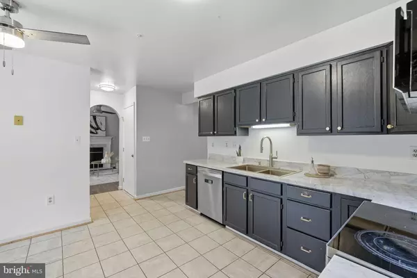 Fort Washington, MD 20744,7904 BIRDSONG DR