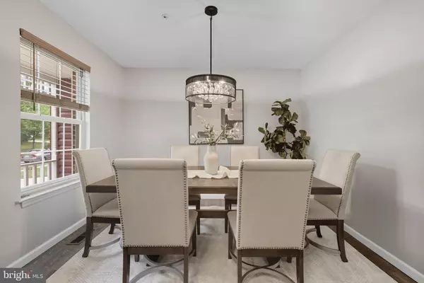 Fort Washington, MD 20744,7904 BIRDSONG DR