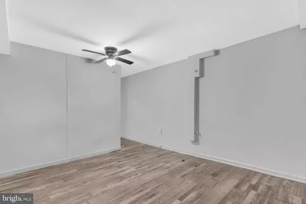 Lexington Park, MD 20653,21705 GREAT MILLS LN