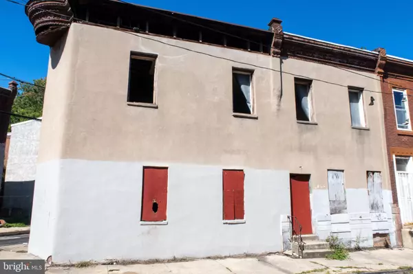 Philadelphia, PA 19121,2020-24 N BAMBREY ST