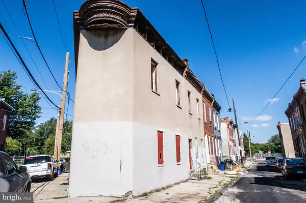 Philadelphia, PA 19121,2020-24 N BAMBREY ST