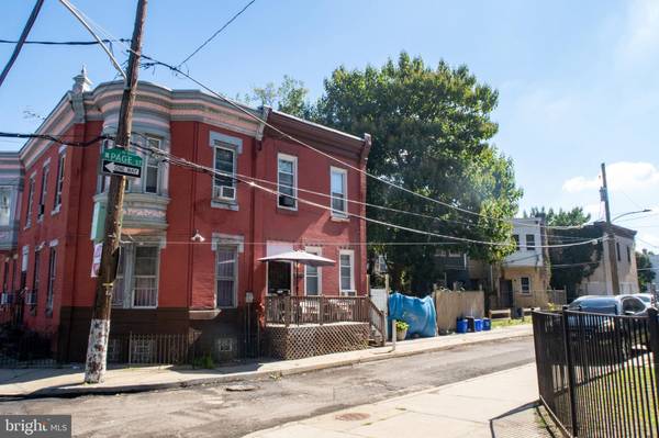 Philadelphia, PA 19121,2020-24 N BAMBREY ST