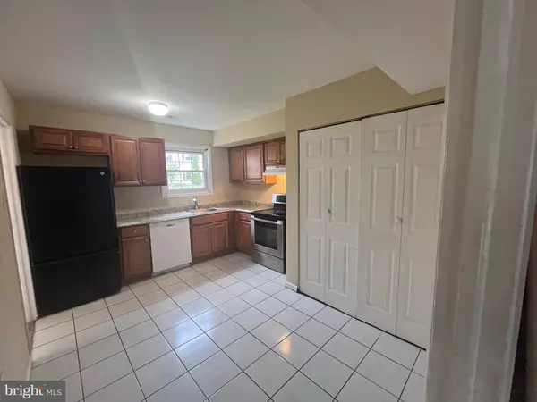 Woodbridge, VA 22191,14733 HACKWOOD ST