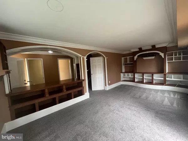Woodbridge, VA 22191,14733 HACKWOOD ST