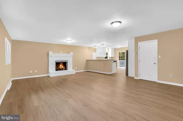 Hollywood, MD 20636,26278 SKYVIEW DR