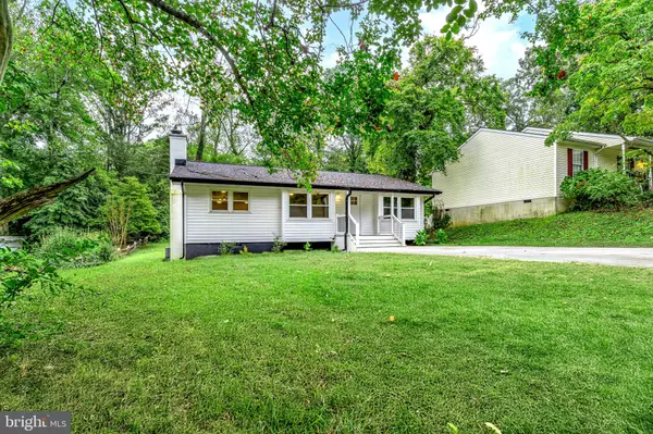 Hollywood, MD 20636,26278 SKYVIEW DR