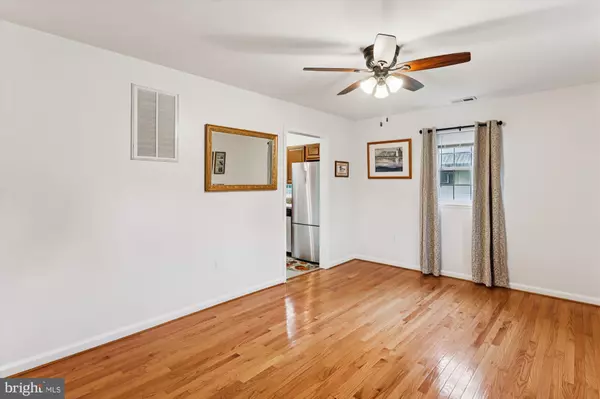 Aberdeen, MD 21001,458 BONNETT ST