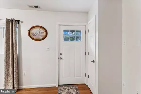Aberdeen, MD 21001,458 BONNETT ST