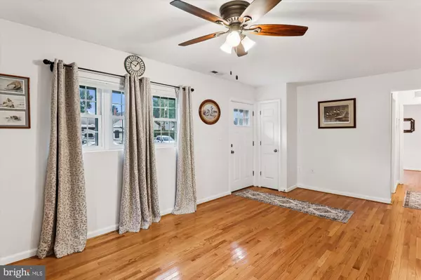 Aberdeen, MD 21001,458 BONNETT ST