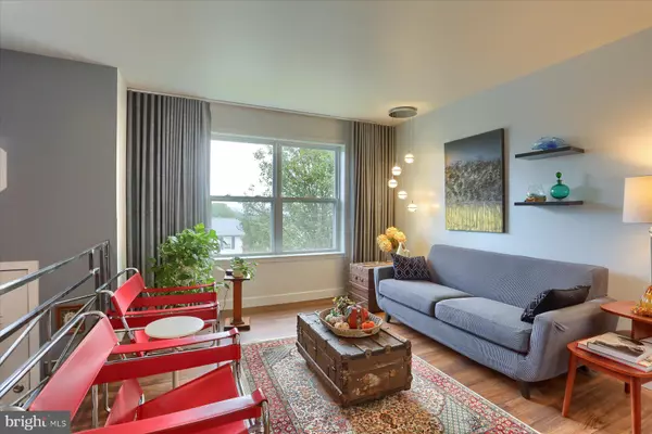 York Haven, PA 17370,110 NORTHCREST DR