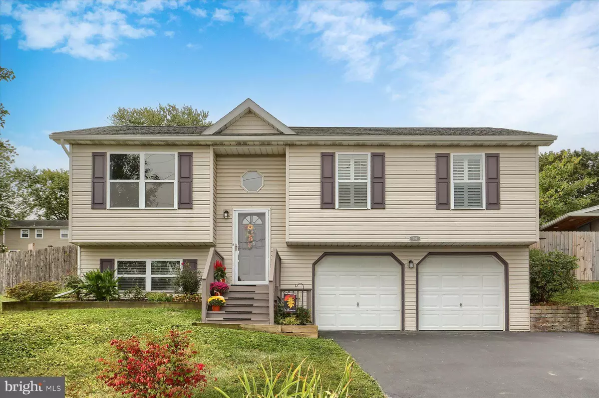 York Haven, PA 17370,110 NORTHCREST DR