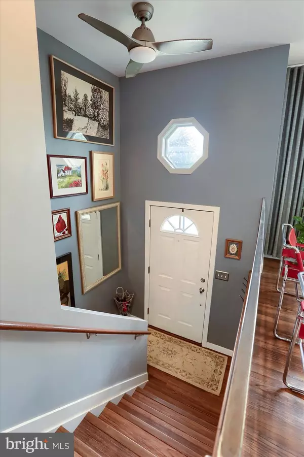 York Haven, PA 17370,110 NORTHCREST DR