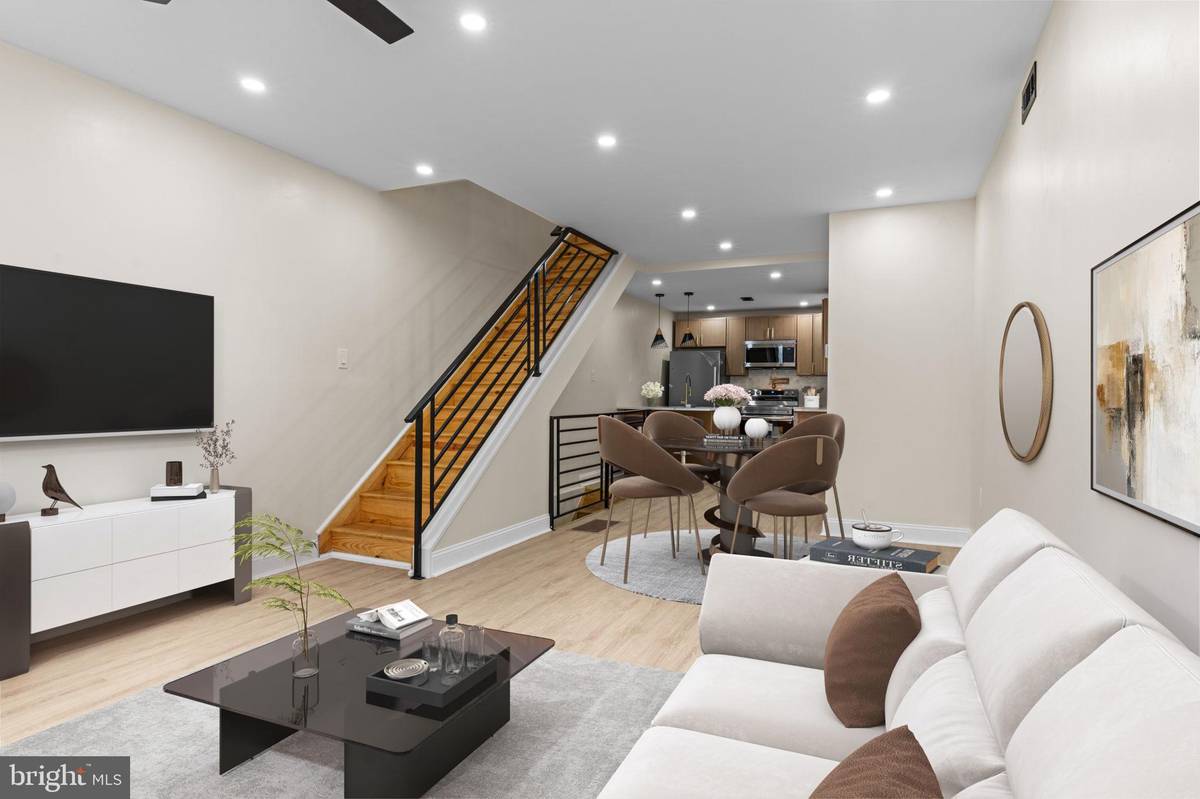 Philadelphia, PA 19134,2122 E BIRCH ST