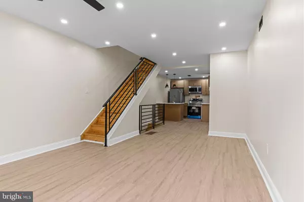 Philadelphia, PA 19134,2122 E BIRCH ST